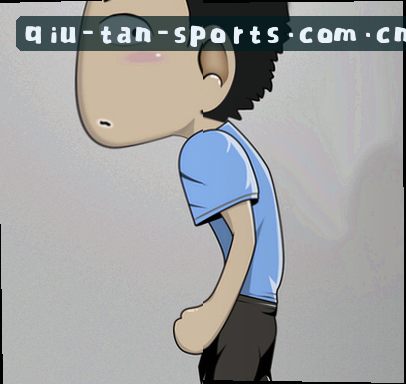 吴倩