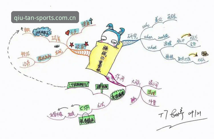 2026谈球吧体育深度数据 2026谈球吧体育深度数据背后的真相:职业玩家的实战拆解笔记